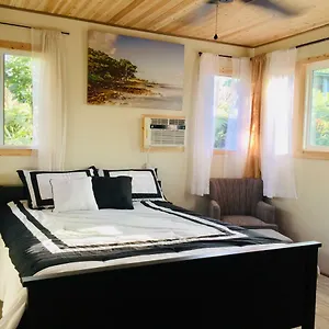 Hale Nonno Guest house